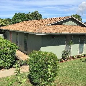 62-3281 Hulukupuna St, Kamuela, HI, 96743