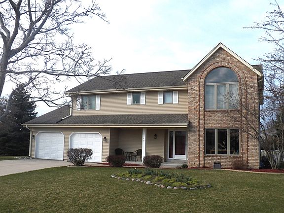 2nd image of 4149 W McGinnis Dr