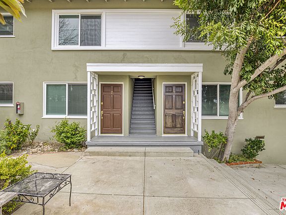 4th image of 16144 W Sunset Blvd #2