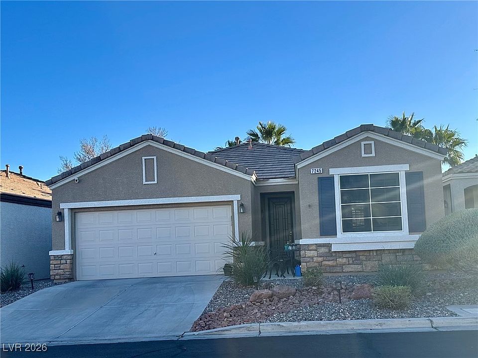 1st image of 7245 Fountain Village Ave