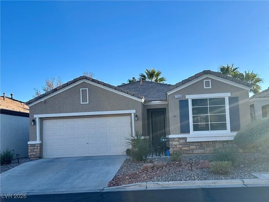7245 Fountain Village Ave, Las Vegas, NV 89113