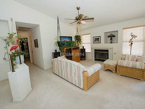 5th image of 4600 Crimson Leaf Dr