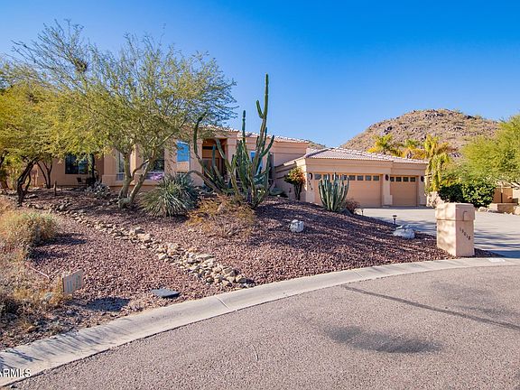 3rd image of 15018 N Santiago Pl