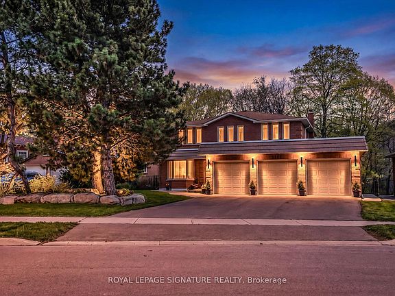 2nd image of 3417 Sanderling Cres