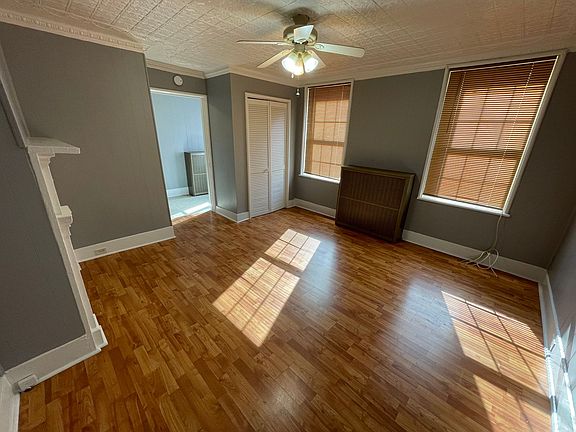 5th image of 9-11 Cataract St Floor 1-9