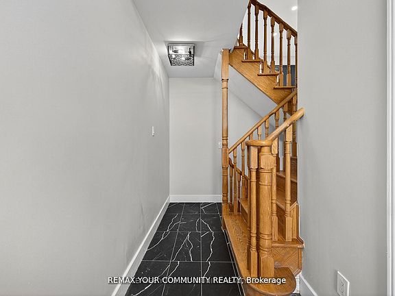 2nd image of 193 Zokol Dr
