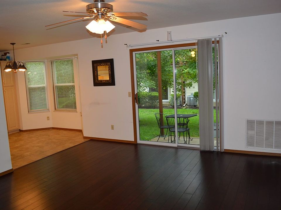 2nd image of 527 Starwood