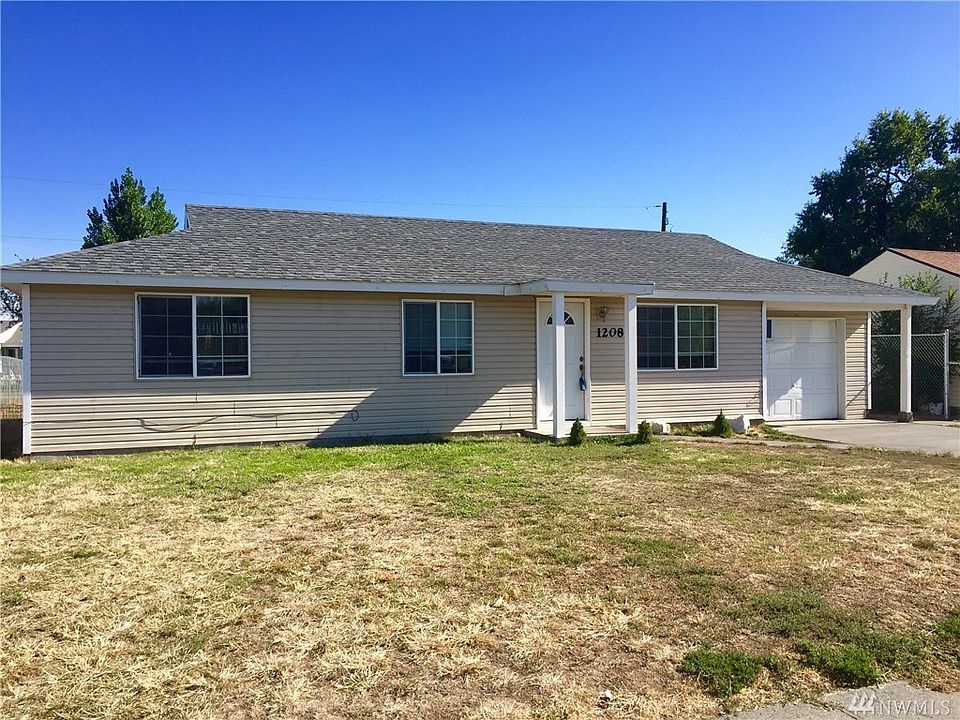 1st image of 1208 Mather Dr