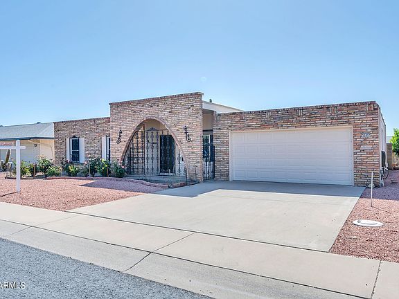 2nd image of 15837 N NICKLAUS Lane