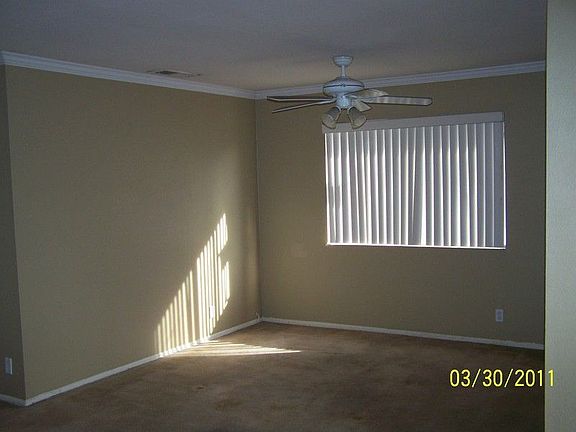 5th image of 5488 E Willow Woods Ln Unit B