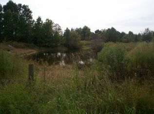 7520 Laura Ray Rd #42.88, Linden, NC 28356