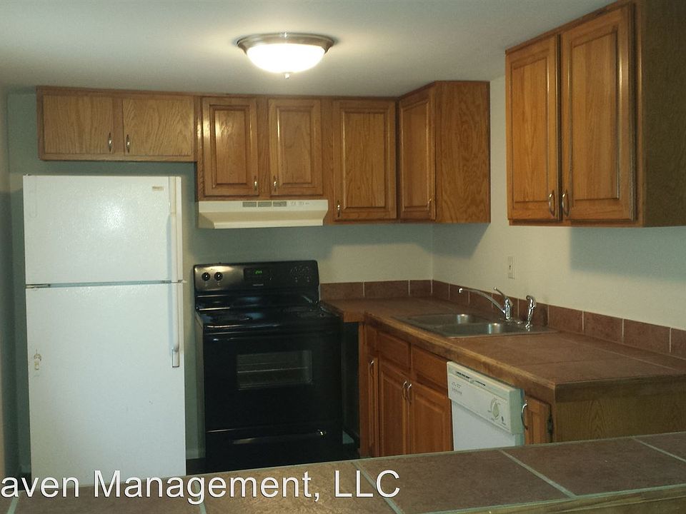 1st image of 9619 Warwick Ave APT 4