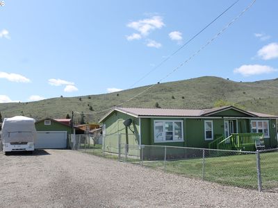 2011 Colorado Pl, Baker City, OR, 97814