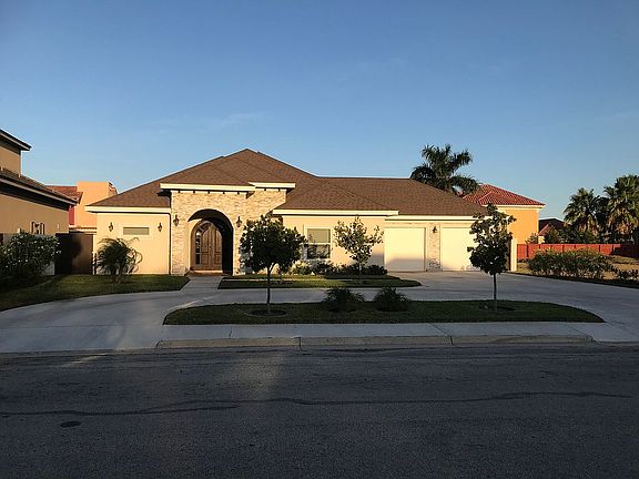 2nd image of 5562 Lovers Ln