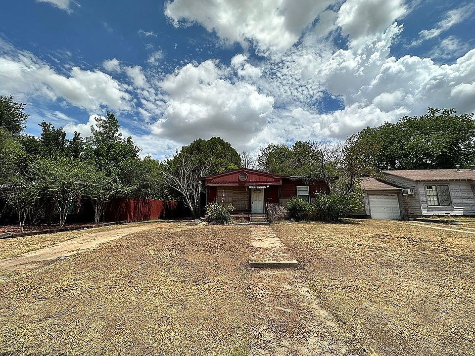 1st image of 7428 Culver Ave