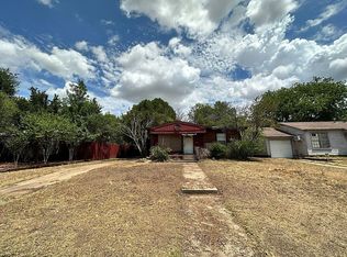 7428 Culver Ave, Fort Worth, TX 76116