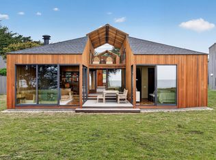 233 Solstice, Sea Ranch, CA 95497