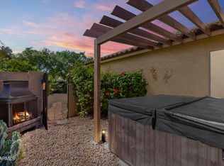 623 W Amoroso Dr, Gilbert, AZ 85233