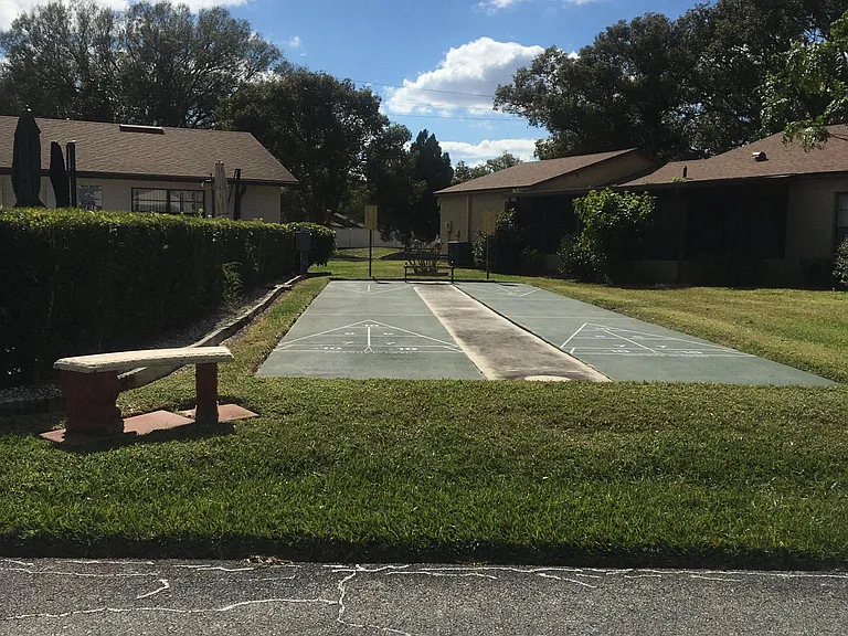 1856 Guatemala Blvd — Photo 28