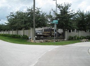 110 Commercial Pl, Sebring, FL 33876