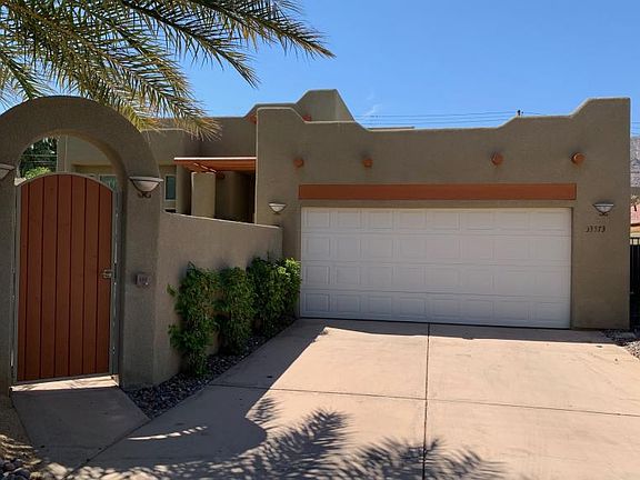 2nd image of 53573 Avenida Villa