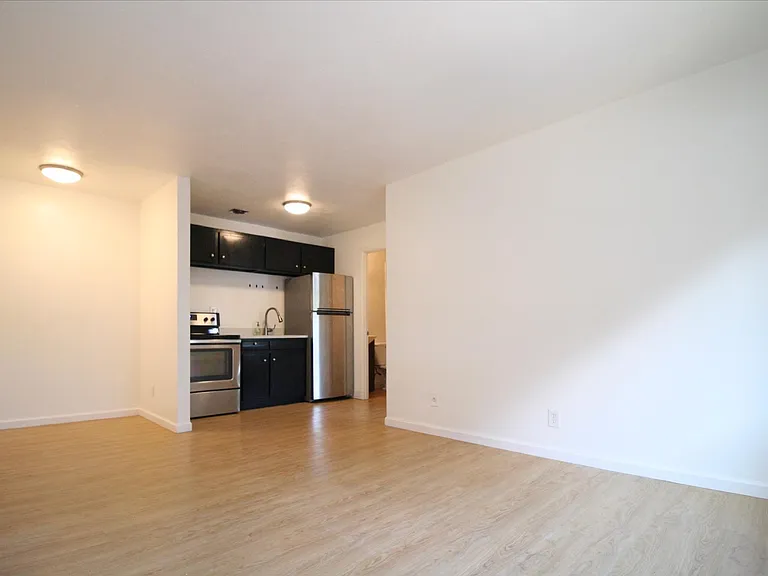 18235 Detroit Ave #206 & 207 — Photo 15