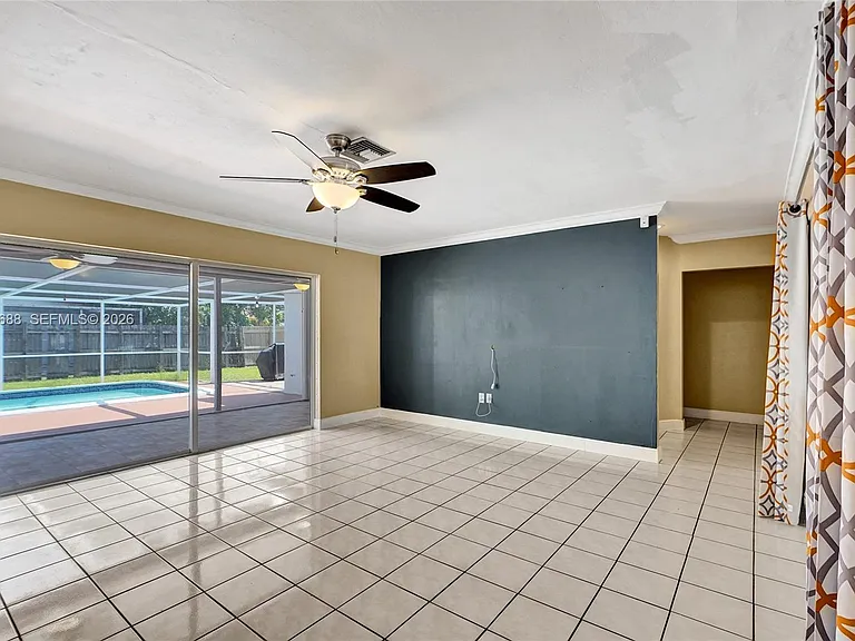 7953 Panama St — Photo 31