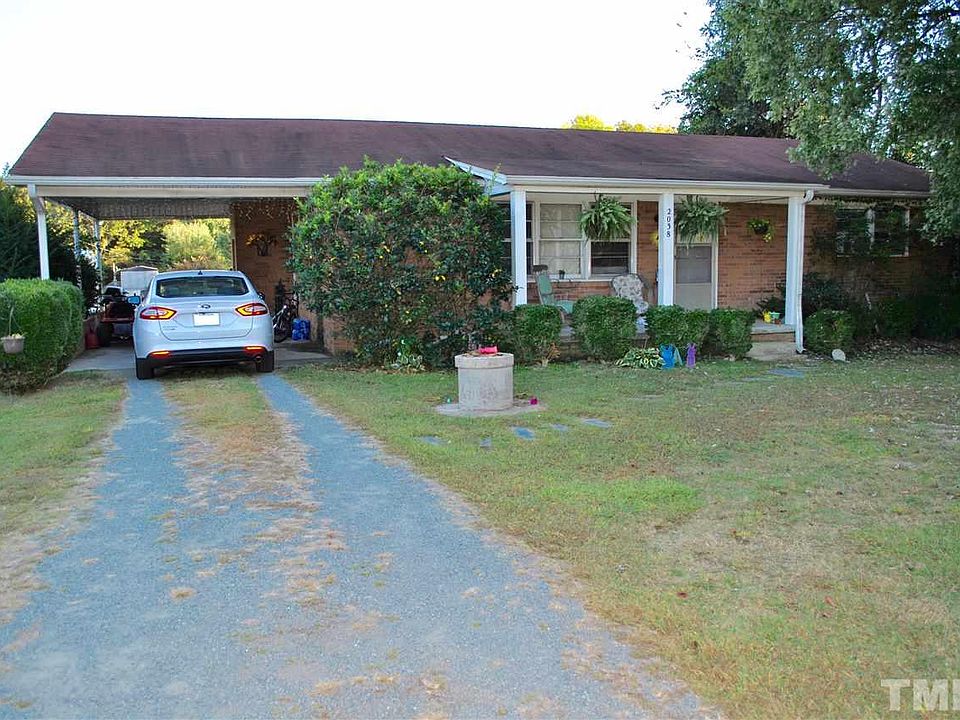 1st image of 932 Fleeman Ln