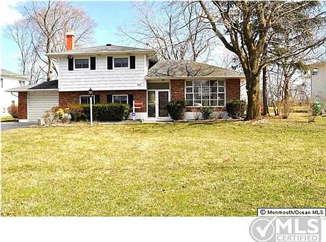 1st image of 90 Wynnewood Ct