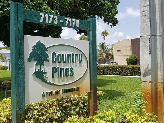 2nd image of 7175 Orange Dr APT 219H