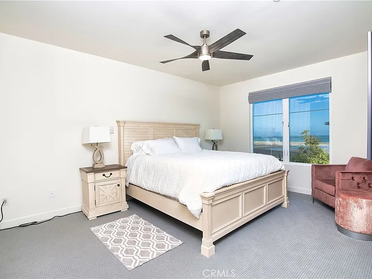 1523 Doheny Way — Photo 22