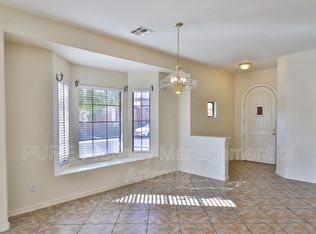 3036 E Fremont Rd, Phoenix, AZ 85042