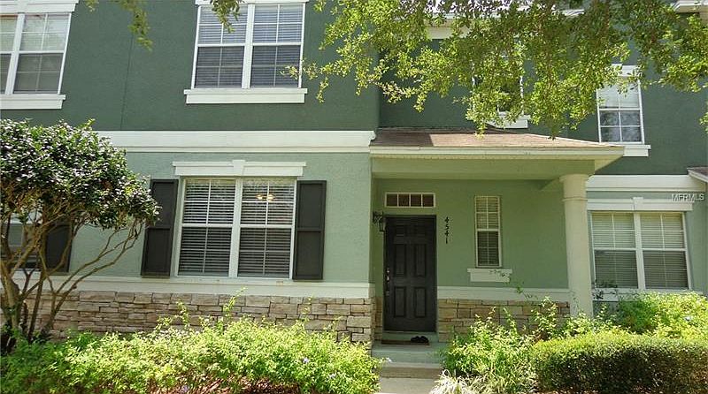 1st image of 4541 Capital Blvd #4541