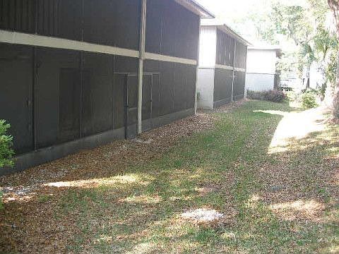 5th image of 43 Alcira Ct