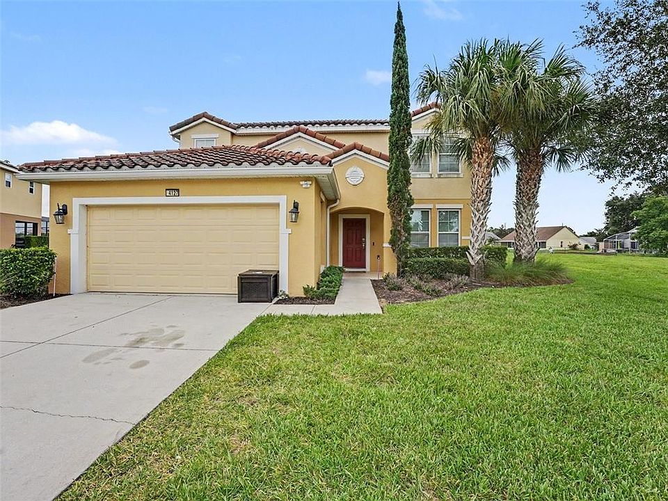 1st image of 4127 OAK TREE DRIVE