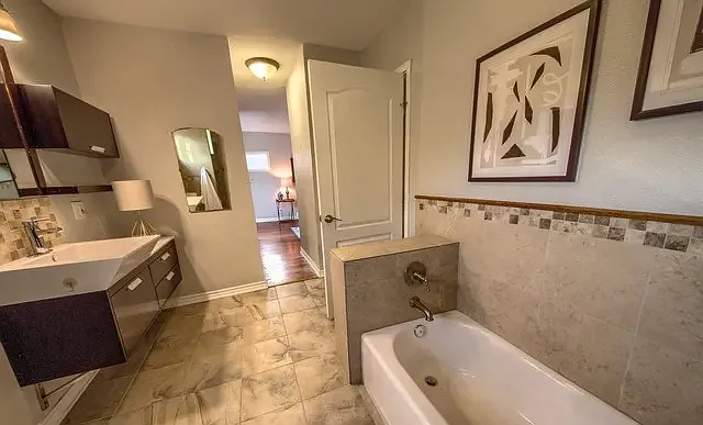 254 Quentin Dr — Photo 23