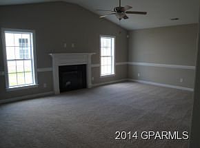 5th image of 417 Kiesee Dr