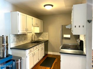 998 W Beaver Creek Blvd #E207, Avon, CO 81620