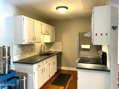 998 W Beaver Creek Blvd #E207, Avon, CO, 81620