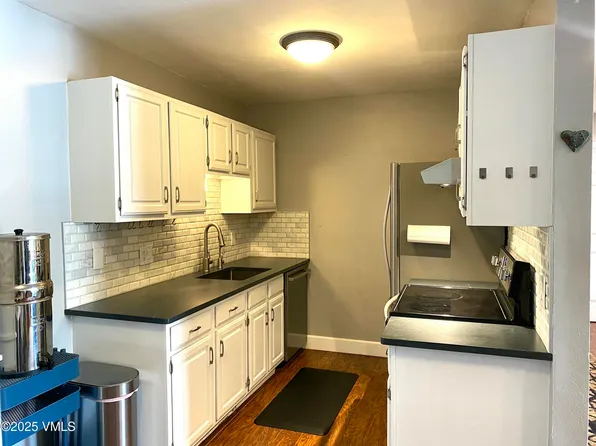 998 W Beaver Creek Blvd #E207, Avon, CO 81620