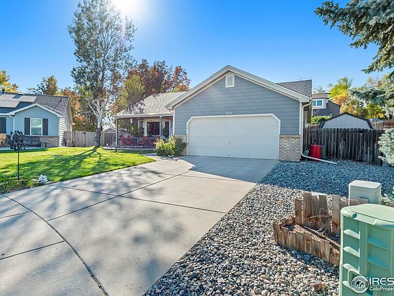 5th image of 626 Wadas Ct