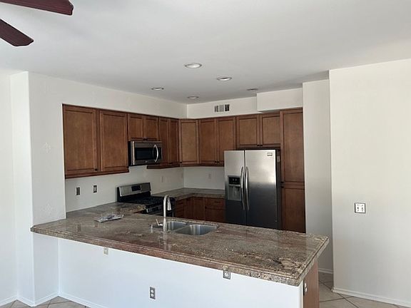 5th image of 32541 Galatina St