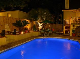 7321 Cheryl Ct, Mobile, AL 36695