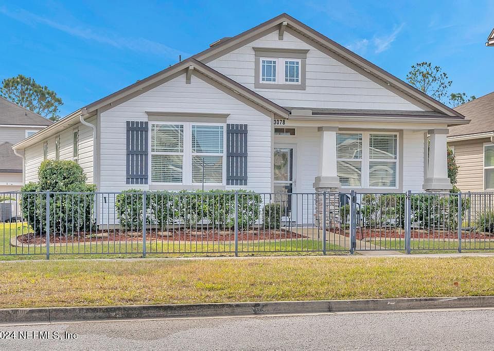 1st image of 3078 HOLLY GROVE Lane