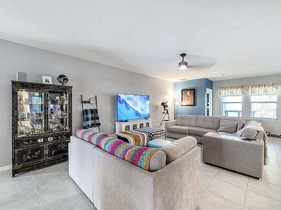 2nd image of 25506 DOREDO DRIVE