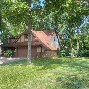5308 Radcliffe Rd, Sylvania, OH, 43560