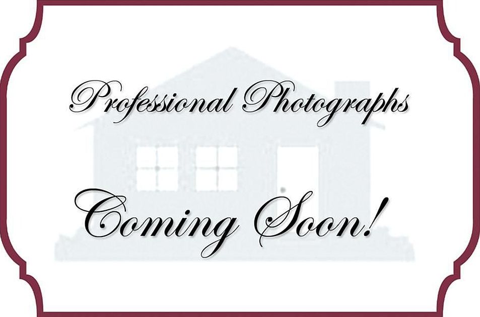 1st image of 2702 Pebble Creek Dr