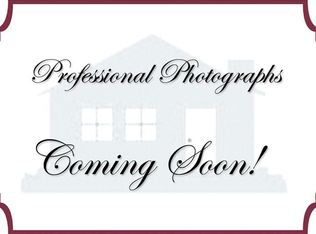 2702 Pebble Creek Dr, Pearland, TX 77581