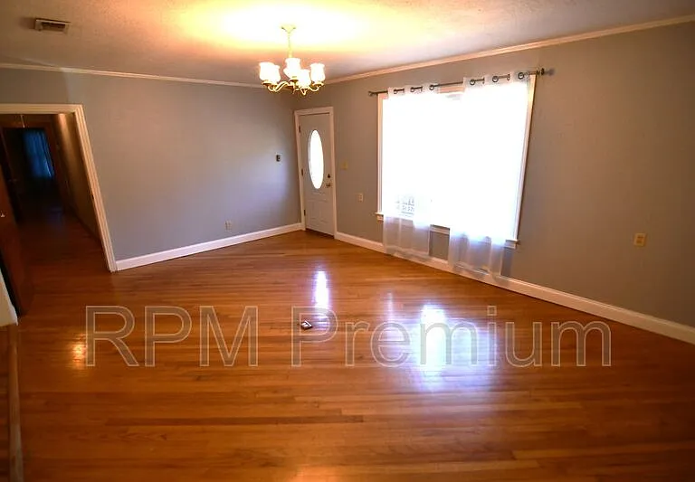 4709 Pecan Grove Rd — Photo 14
