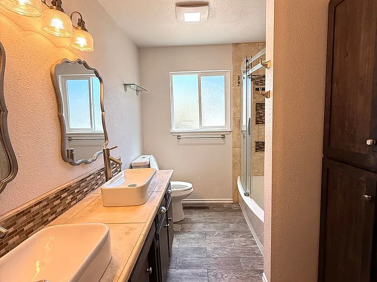 112 Hickory Dr — Photo 13